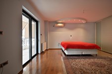 Property 65278 photo 12