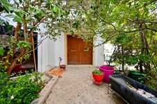 Property 65278 photo 22