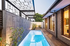 Property 65278 photo 1