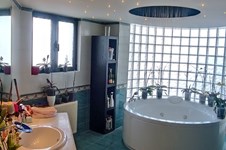 Property 65278 photo 14