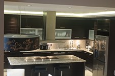 Property 65278 photo 4