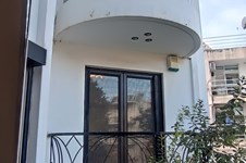 Property 65278 photo 21