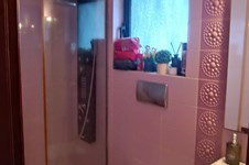 Property 65278 photo 8