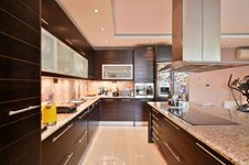 Property 65278 photo 5