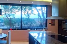 Property 65278 photo 11