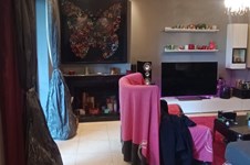 Property 65278 photo 24