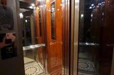 Property 65278 photo 7