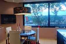 Property 65278 photo 3