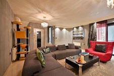 Property 65278 photo 10