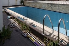 Property 65278 photo 6