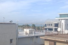 Property 65278 photo 16