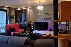 Property 65278 photo 25