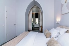 Property 65279 photo 9