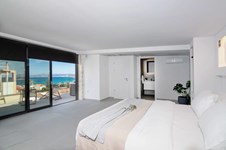 Property 65279 photo 6