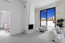 Property 65279 photo 5