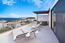 Property 65279 photo 13