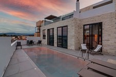 Property 65279 photo 1