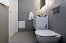 Property 65279 photo 12