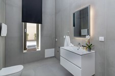 Property 65279 photo 11