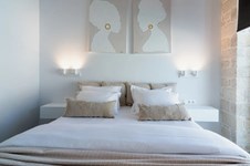 Property 65279 photo 8