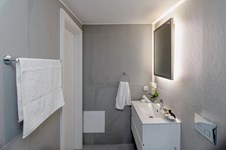 Property 65279 photo 10