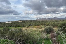 Property 65280 photo 3