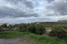 Property 65280 photo 2