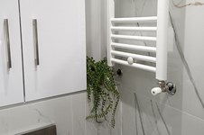 Property 65281 photo 6