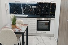 Property 65281 photo 1