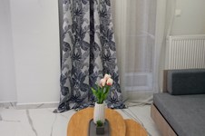 Property 65281 photo 3