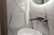 Property 65281 photo 5