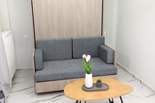 Property 65281 photo 4