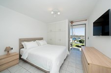 Property 65282 photo 11