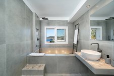 Property 65282 photo 13