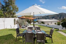 Property 65282 photo 18