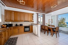 Property 65282 photo 6