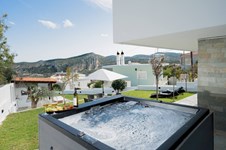 Property 65282 photo 19