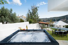 Property 65282 photo 15