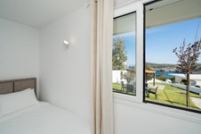 Property 65282 photo 9