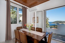 Property 65282 photo 4