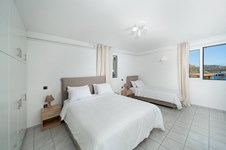 Property 65282 photo 8