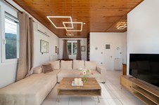 Property 65282 photo 2