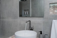 Property 65282 photo 14