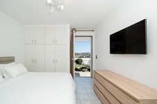 Property 65282 photo 12