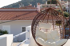 Property 65282 photo 23