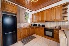 Property 65282 photo 7