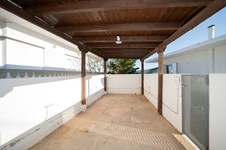 Property 65282 photo 24