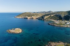 Property 65282 photo 25