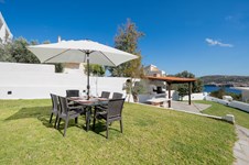 Property 65282 photo 17