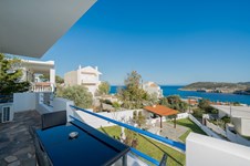 Property 65282 photo 21